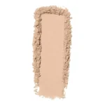 پودر فیکس رنگی الف elf مدل Halo Glow Soft Focus Setting Powder رنگ Medium - Image 2