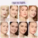 کانسیلر تارت tarte مدل shape tape شماره 22N light neutral - Image 3