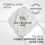پرایمر مات‌ کننده لورآل Loreal مدلPrime Lab Up to 24H Matte Setter - Image 2