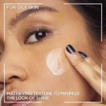 پرایمر مات‌ کننده لورآل Loreal مدلPrime Lab Up to 24H Matte Setter - Image 4