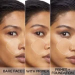 پرایمر مات‌ کننده لورآل Loreal مدلPrime Lab Up to 24H Matte Setter - Image 3