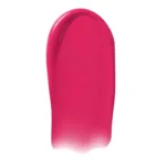 رژگونه مایع الف elf مدل Camo Liquid Blush رنگ Comin’ In Hot Pink - Image 3
