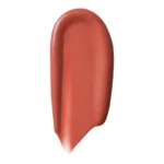 رژگونه مایع الف elf مدل Camo Liquid Blush رنگ Copper Etiquette - Image 3