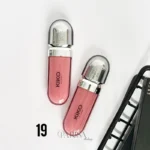 لیپ گلاس کیکو میلانو KIKO MILANO مدل 3d Hydra کد 19 (های کپی)