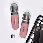 لیپ گلاس کیکو میلانو KIKO MILANO مدل 3d Hydra کد 01 (های کپی)