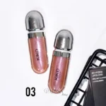 لیپ گلاس کیکو میلانو KIKO MILANO مدل 3d Hydra کد 03 (های کپی)