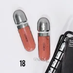 لیپ گلاس کیکو میلانو KIKO MILANO مدل 3d Hydra کد 18 (های کپی)