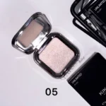 هایلایتر پودری کیکو Kiko Milano مدل Unlimited کد 05 (های کپی)