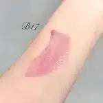 لیپ گلاس کیکو میلانو KIKO MILANO مدل 3d Hydra کد B17 (های کپی) - Image 2