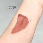 لیپ گلاس سه بعدی کیکو KIKO Milano مدل Golden Oasis کد C05 (های کپی) - Image 2