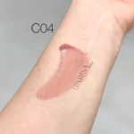 لیپ گلاس سه بعدی کیکو KIKO Milano مدل Golden Oasis کد C04 (های کپی) - Image 2