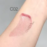 لیپ گلاس سه بعدی کیکو KIKO Milano مدل Golden Oasis کد C02 (های کپی) - Image 2