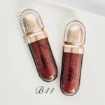 لیپ گلاس کیکو میلانو KIKO MILANO مدل 3d Hydra کد B44 (های کپی)