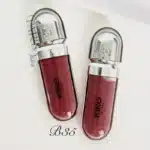 لیپ گلاس کیکو میلانو KIKO MILANO مدل 3d Hydra کد B35 (های کپی)
