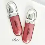 لیپ گلاس کیکو میلانو KIKO MILANO مدل 3d Hydra کد B17 (های کپی)