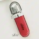 لیپ گلاس کیکو میلانو KIKO MILANO مدل 3d Hydra کد B11 (های کپی)
