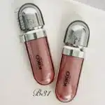 لیپ گلاس کیکو میلانو KIKO MILANO مدل 3d Hydra کد B31 (های کپی)