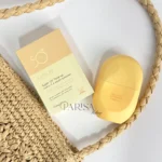 ضدآفتاب تون آپ SPF50 استلین Estelin مدل Super UV Tone-Up Sunscreen(60 گرم) - Image 3