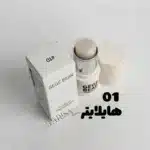 استیک آرایشی Gege Bear مدل Smart Water Sense - Image 2