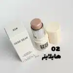 استیک آرایشی Gege Bear مدل Smart Water Sense - Image 3