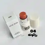 استیک آرایشی Gege Bear مدل Smart Water Sense - Image 5