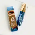 ریمل حجم دهنده مژه ژولیوس بیوتی مدل !Volume Oh My Lashe - Image 2