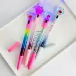 روان نویس چراغ دار