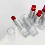بالم لب رنگی Lucky Model - Image 4