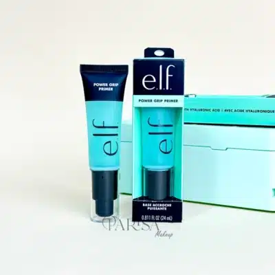 پرایمر زیرساز آرایش الف elf مدل Power Grip Primer(24 میل)