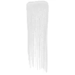 ریمل گلیتری میبلین Maybelline مدل Lash Sensational Sky High Glitter Mascara Topper رنگ Space Diamond - Image 2