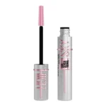 ریمل گلیتری میبلین Maybelline مدل Lash Sensational Sky High Glitter Mascara Topper رنگ Space Diamond