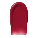 رژگونه مایع الف elf مدل Camo Liquid Blush رنگ Berry Well - Image 3