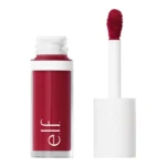 رژگونه مایع الف elf مدل Camo Liquid Blush رنگ Berry Well - Image 4