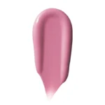 رژگونه مایع الف elf مدل Camo Liquid Blush رنگ Bold-Faced Lilac - Image 4