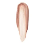 رژگونه مایع شاین سراسفنجی الف elf مدل Halo Glow Blush Beauty Wand رنگ Candlelit - Image 3