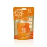 ضدآفتاب ضدچروک SPF90 استلین Estelin مدل Ultra Light & Anti Wrinkle Sunscreen(75 گرم)