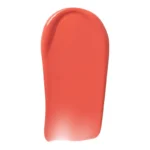 رژگونه مایع الف elf مدل Camo Liquid Blush رنگ Coral Crush - Image 3
