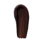 کانتور مایع سراسفنجی الف elf مدل Halo Glow Contour Beauty Wand رنگ Deep Rich - Image 2