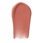 رژگونه مایع الف elf مدل Camo Liquid Blush رنگ Dusty Rose - Image 3