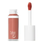 رژگونه مایع الف elf مدل Camo Liquid Blush رنگ Dusty Rose - Image 4
