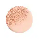 تینت آبرسان و درخشان‌ کننده پوست بورژوا Bourjois مدل Healthy Mix Glow Tint Essence کد 010 (رنگ Fair) - Image 2