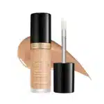 کانسیلر فول کاور چندمنظوره توفیسد Too Faced مدل Born This Way Super Coverage Multi-Use Concealer رنگ Light Beige