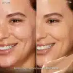 کانسیلر فول کاور چندمنظوره توفیسد Too Faced مدل Born This Way Super Coverage Multi-Use Concealer رنگ Light Beige - Image 2