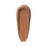 کانتور مایع سراسفنجی الف elf مدل Halo Glow Contour Beauty Wand رنگ Light Medium - Image 3