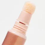 رژگونه مایع شاین سراسفنجی الف elf مدل Halo Glow Blush Beauty Wand رنگ Magic Hour - Image 5