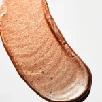 رژگونه مایع شاین سراسفنجی الف elf مدل Halo Glow Blush Beauty Wand رنگ Magic Hour - Image 3