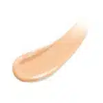 کانسیلر آبرسان میبلین Maybelline مدل Lifter Concealer Serum کد 30 - Image 2