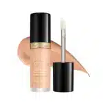 کانسیلر فول کاور چندمنظوره توفیسد Too Faced مدل Born This Way Super Coverage Multi-Use Concealer رنگ Nude