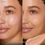 کانسیلر فول کاور چندمنظوره توفیسد Too Faced مدل Born This Way Super Coverage Multi-Use Concealer رنگ Nude - Image 2