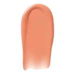 رژگونه مایع الف elf مدل Camo Liquid Blush رنگ Peach Perfect - Image 3
